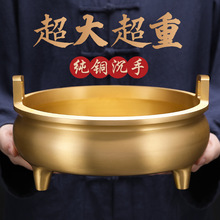 �����~�t����������t����¹��҃���޹�����S�~Ѭ��t����̴��