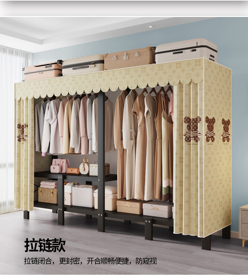 C详情02_09.jpg