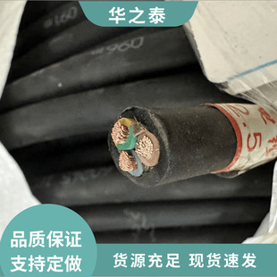 Դ܇ó늾  С^늘 3о6/10ƽ|