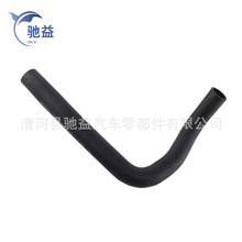 ����OE 25412-4E200 254124E200��ȴҺ�������������� K2500K2700