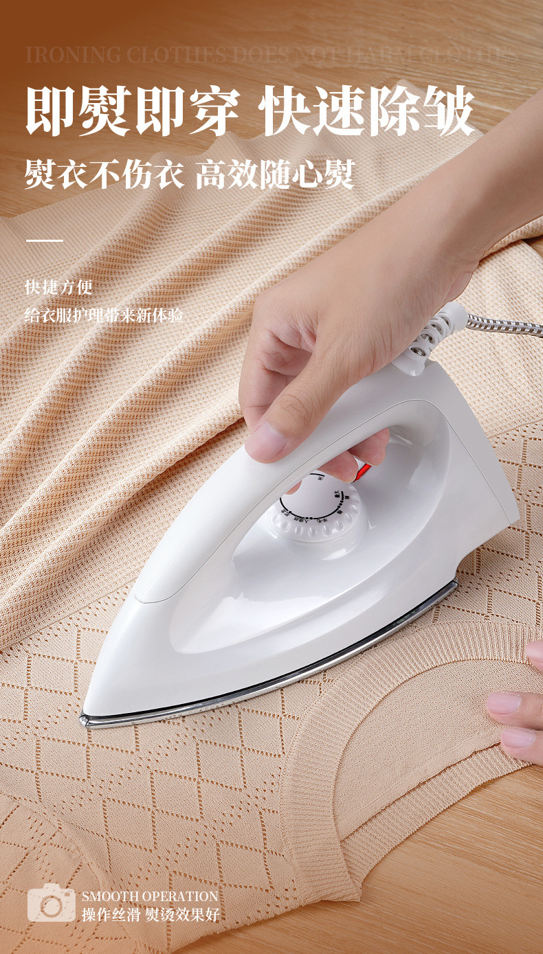 0d44b41c-0444-456a-a32e-134a4eee9b48.jpe