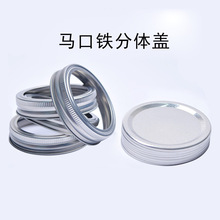 �F؛���l�R���F�����w��÷ɭ�����w�w���٭h�F�w�A�ΏV��÷ɭ���w