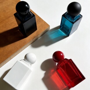 50ml��ɫ������ˮ��ƿ����ͬ���ݿ���ˮƿ���l�羳������ˮ���bƿ