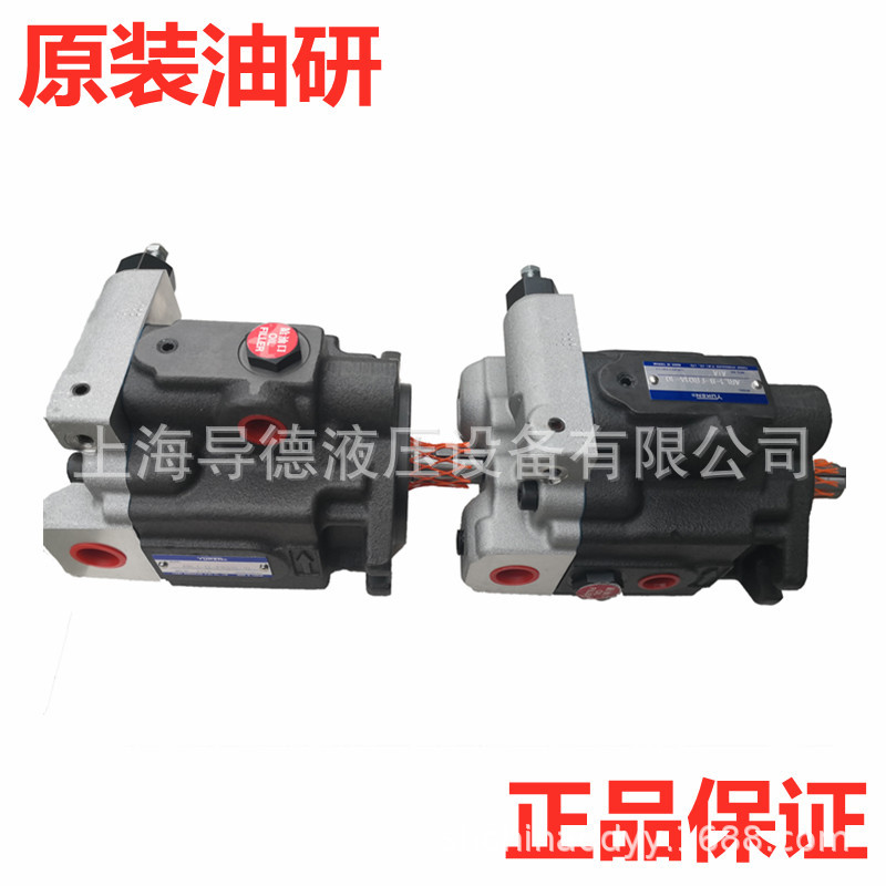 ARL1-8-FR01A-10 台湾油研 ARL1-12-FR01A-10 ARL1-16-FR01A-10