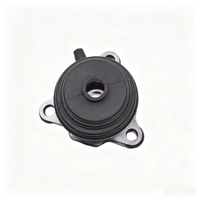 Other drive systems shift lever assembly