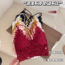 �羳���Qˮ�ܻ��Ը��U���ٽz�����������؉|���Ǳ�Ĩ�؃���Ů