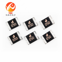 ASMD1812-110 1100MA 1.1A 6V16V NƬԻ֏ͱUzJDT̨ͨ