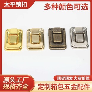 ���NҎ��̫ƽ�i���FƤ�з��i�FƤС����i�ߙn���i�۰��b���i��