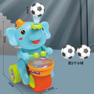 ��һ����ͬ�����D���蹫�����ޟ���������ͯ늄���߿羳�W�t�Y��