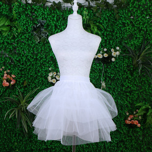 4�ӱ���Ů���blolita����ȹ���ճ��o��ȹ�� ��ȹ�ζ̻鼆�Y����ȹ