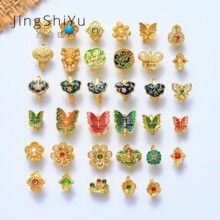 �ŷ�ɳ���䆵��ͺ������J��β���ֹ� DIY��������Ʒ���^���