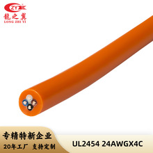 늾���|2464-4о0.2ƽ����̖���~ܛ�o�׾��Դ���͜�80��PVC��