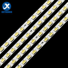 Changhong 42inchTVƴITV42839E ITV42920DETV backlight strip