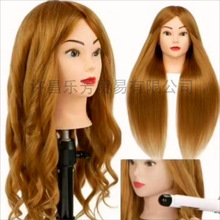 ��ϰl�^ģ�����^���l�P�l�����^�ɠC��ģ���^���l�����^ģ