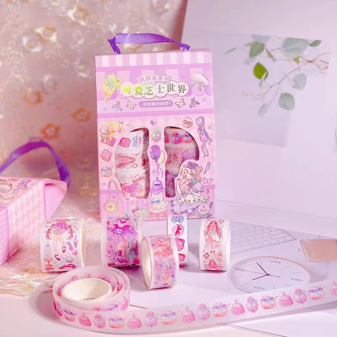 微信图片_20230131203241