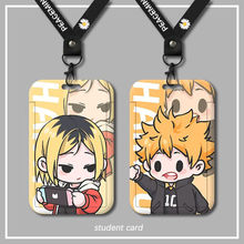 Q����������������ꖹ�צ��ĥ���׌W��У�@�������У���C����.