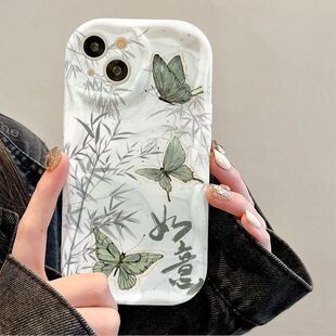 ��������m����O��17AIR�֙C��iPhone16PLUSȤζ15ܛ��14����13