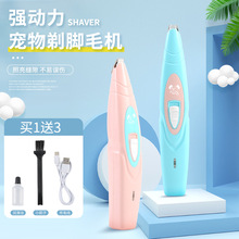 늄ë޼؈_ë__ëë