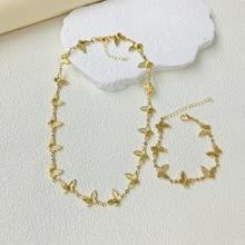 �W�������p�ݺ��s���P����w���ĺ�����������b�M�ϬF؛���l