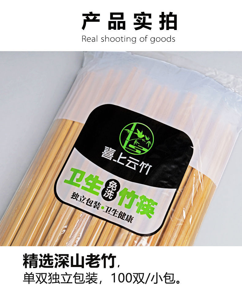 126977dc-4c97-4abf-90e0-5e2d177ac4da.jpe