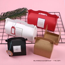 ��ɫ/ţƤ���L����������ʽcupcake���Ӻ�����b�б�Ƥ���