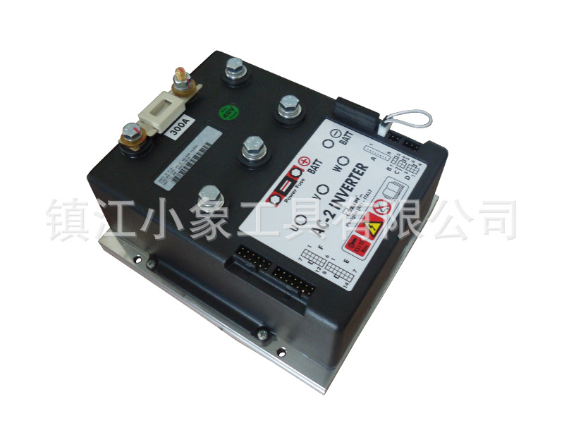 萨牌ZAPI控制器维修 AC-2 AC-1 H2B HO 合力中力电动叉车控制器