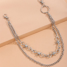 W羳Ʒ˽GâŮ͹Ŷ朗lw朏Sl