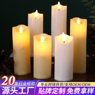 ���ƈ������õ��߹���u�[�ӏ��^Ϟ�Tled�� �b����ӷ�������Ϟ�T