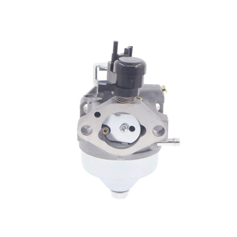 16100-Z0L-876 carburador 16600-Z8B-900 para Honda GCV160A0 GCV160LA