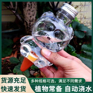 ���˝����������Ԅӝ�ˮ�����ˮ��С�͝Bˮ�ܻ��ι�ϵ�y�ι��