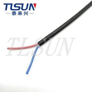 H07RN-F��VDE������| ���`���Կ��ƾ�  2X1.5ƽ�� ��׼��