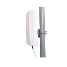 698-2690MHz �҃�ƽ���쾀