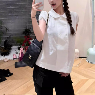 ��ʽլŮͬ�� ؐ���~���p�ſ��ް��I�������������� 2026�ļ��¿�