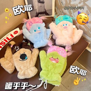���׶�Ů���ɐۿ����ͳ����¿�Ӻ�ůȫ�������ӽq�Bָ�첱����