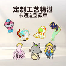 ٻ¶ƿzУռoºϽˇƷ˾logo