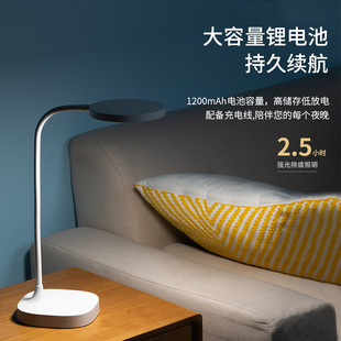 ����17860LED̨����r��С���º��s ���zܛ���{���ɐ�����̨��