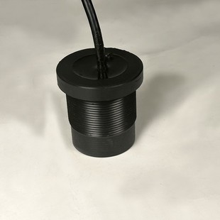 Acoustic Transducer Mainly Used for Acoustic Research Testing, Ultrasonic Testing and Acoustic Testing