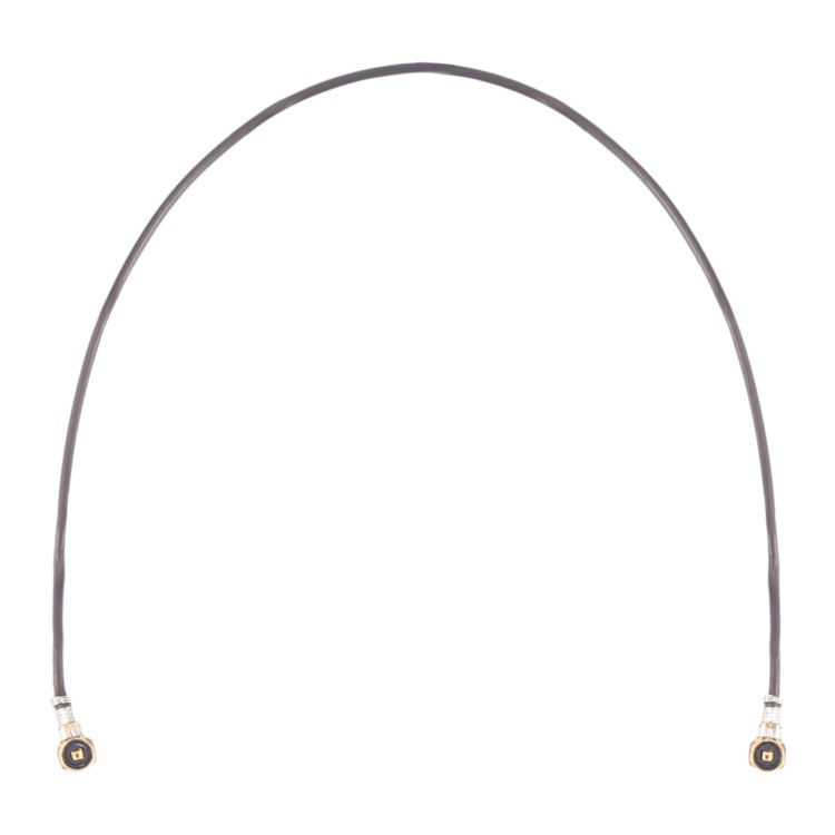 Cable para LG V60 ThinQ