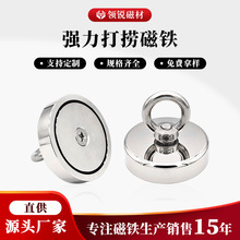 �羳������ƴ��F�����S�F����F�ˮ�״�������������P���h��