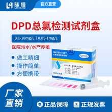 ꑐaDPDșzyԇпȜyԇ0.05-1ȷٜy