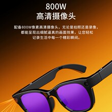 2026�羳�¿�E06�����������RAI���g800W�����p��������������R