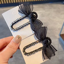 �߼���ˮ荽��������Y����A�����|���U�ՙE�A�A�����A�r�аl�A�l