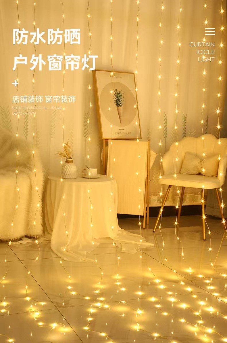 ee699200095398a5e63e2abc3c4b92