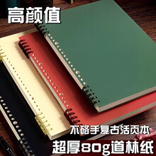 b5�����ֻ�퓱����и��������ÿɲ�ж��Ȧ��a5�Ӻ��W���Pӛ����