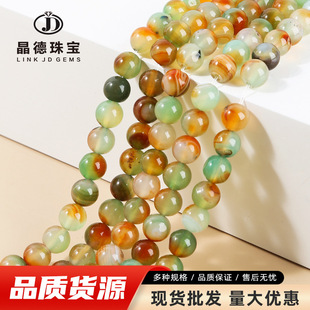 �S��ֱ����ȸ���ɢ�鴮��8mm��ȸʯ�A��diy�ִ��Ʒ����F؛���l