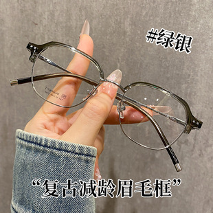 �������¿�üë�܏͹�С��49Ůü����ҕ���R���m��߶Ȕ����p⁼�