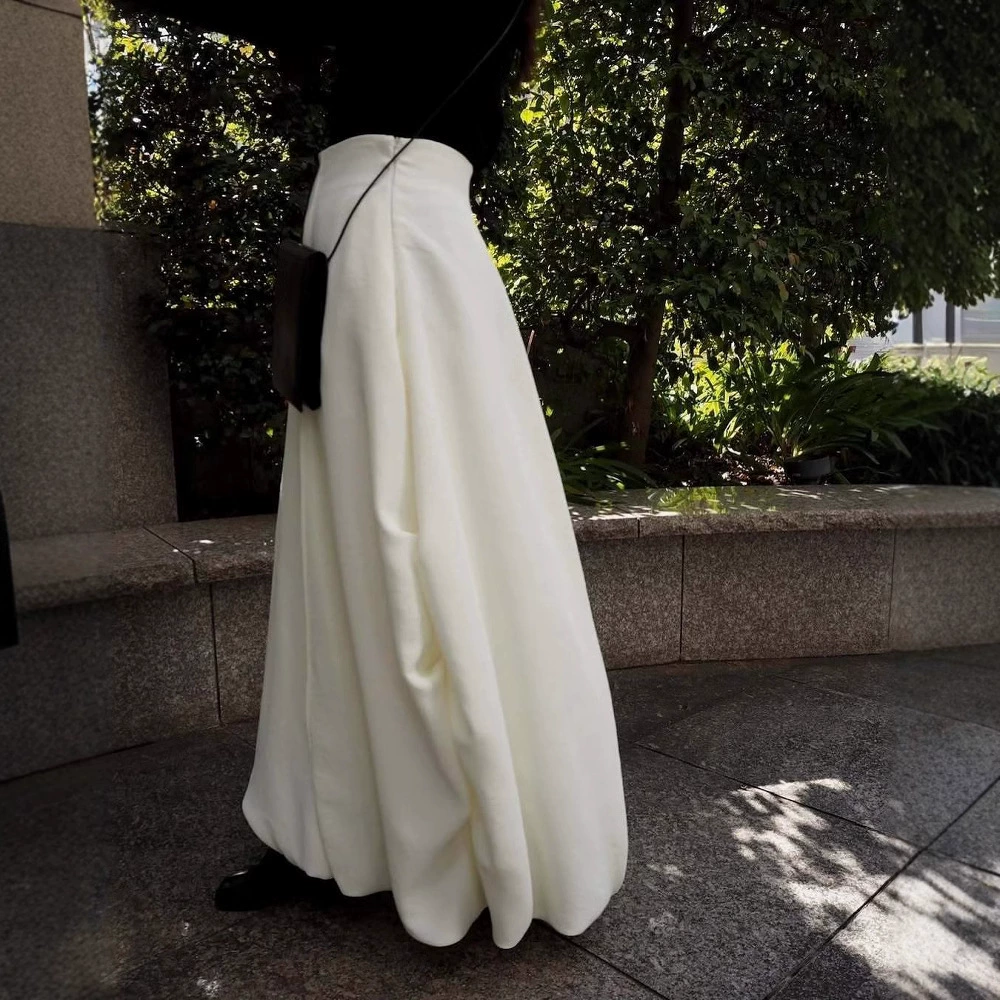 Сухие журавли весной и летом уменьшают возраст