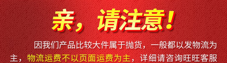 10337628375_903124696_01