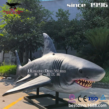 ���溣������ ���~ ���� ���~늄�ģ�� Դ�^�S�ҁ�D������ꐮaƷ