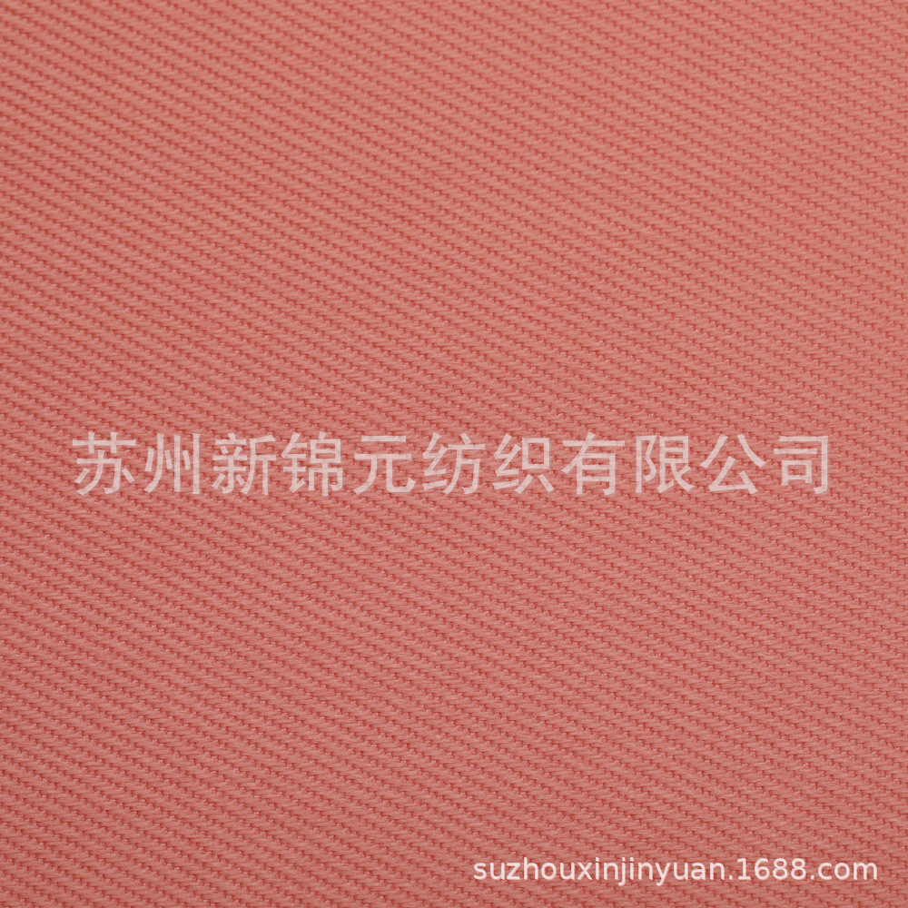 21511#olefin澳力芬户外烯烃面料用于户外家具